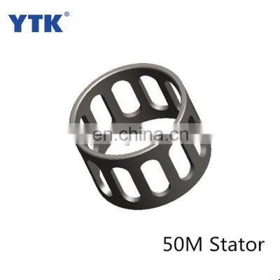 Factory Price Small AE300L-H 10 Liter Lab High Shearing Dispersing Emulsifier Mixer Emulsifying Homogenizer Machine Cosmetic photo-5