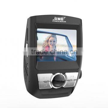 2016 Smallest Smart Sim Card Gps Vehicle Hidden Gps Tracker for Vehicle With Anti Speed Laser Radar Warner photo-6