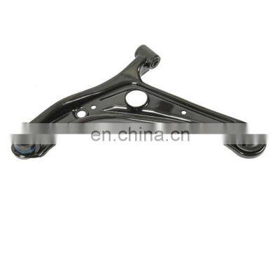 Car/Auto Control Arm for Toyota Vitz OE 48068-09025