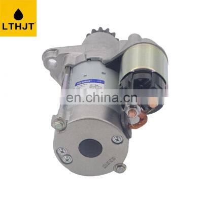 Car Accessories Hot Selling Auto Starter Motor OEM 28100-0H122 For HIGHLANDER ASU40