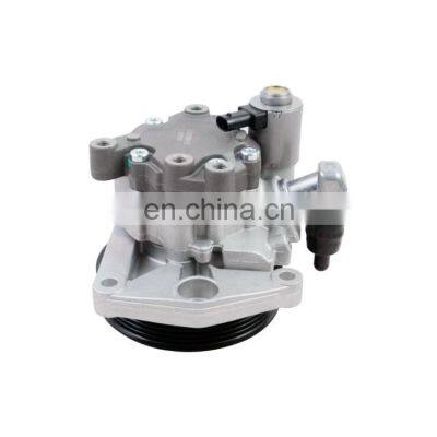 A0064664401 Steering System E-CLASS W212 A207 Car Power Steering Pump