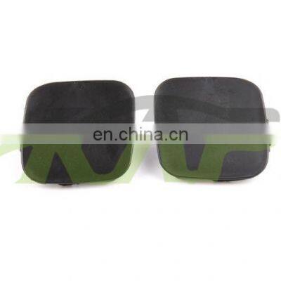 For Toyota 2010 Corolla Trailer Cover,front L 52128-02320/52128-02916,r 52128-02290/52127-02916, Foglamps Cover photo-2