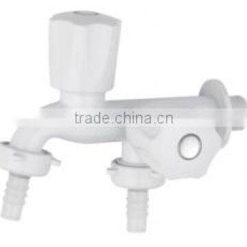 north america plastic faucet