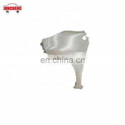High Quality Steel Car Front Fender for KI-A PICANTO 2012 Car Body Parts photo-2