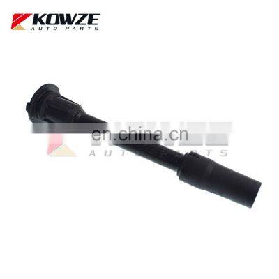 Ignition Coil Packs For Mitsubishi Carisma Chariot Grandis Lancer RVR Galant Montero Pajero MD362913