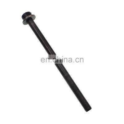 Cylinder Head Bolt for Mitsubishi Montero Pajero Sport Outlander ASX Lancer 1005A540