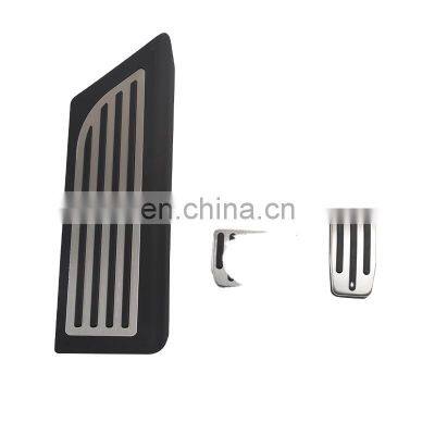 Gas pedal for Tesla model3  Rest pedal accelerator brake pedal