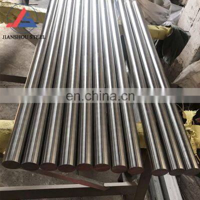 Astm A479 A276 304 310 316 316l Stainless Steel Bar