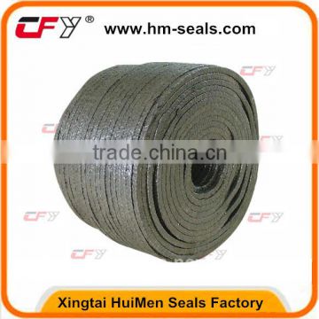 carbon fiber packing ,Gland Packing