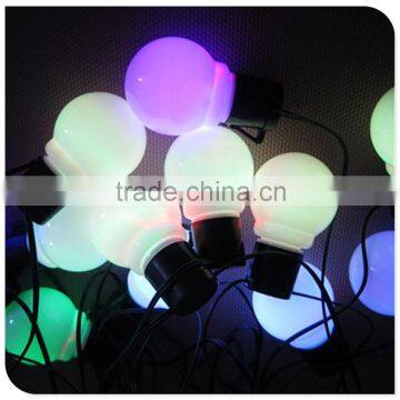 Lamp of Christmas Decoration Light photo-3