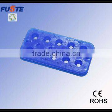 rubber seal oil seal mold