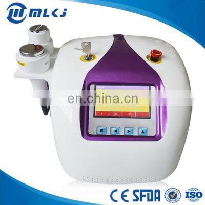 2021 Hot Muscle Modeling Fat Reduction Body Shaping Machine Portable Body Shaping Machine Price photo-2