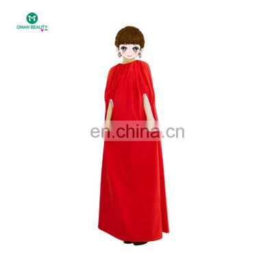 Hot Selling Yoni Steam Gowns Vaginal Steam Hip Bath Robe Products