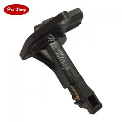 Top Quality Air Flow Sensor E5T62371  For SUZUKI Hustler 2014