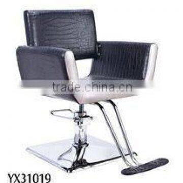 High Quality Wholesale Barber Chair For Cheap Price