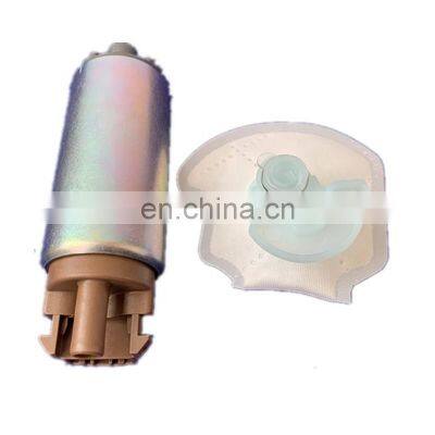 Automotive Spare Parts oem 23221-31020 For LEXUS IS250 350 2xxD 2005-2013 fuel pump assembly