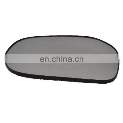 Factory Supply Side Mirror Glass 8796160B70 8793160B70 87961-60B70 87931-60B70 For Land Cruiser Prado