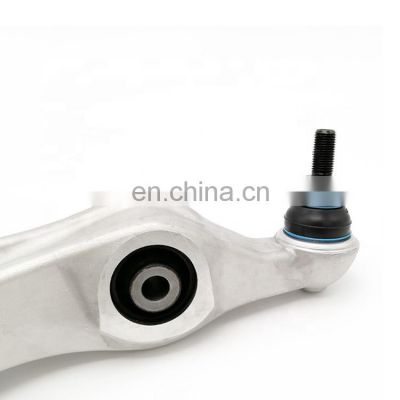 95834105300  7P0407151D  7P0407151B  7P0407151C Front Axle Left Lower CONTROL ARM Suitable  for AUDI Q7  PORSCHE CAYENNE  VW