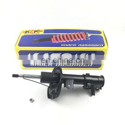 Best Selling Car Suspension Shock Damper Shock Absorber 333517 for Hyundai Accent for KIA RIO