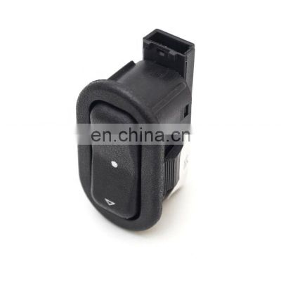 Car Master Power Window Switch 93350572 for Opel Astra