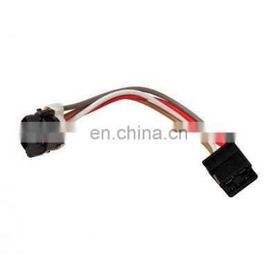 HIGH Quality IGNITION CABLE SWITCH OEM 7702073688/7701258670 FOR R4 R9 R11 R12