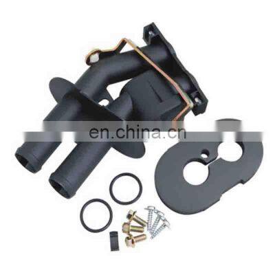 High Quality Automobile Warm Air Switch For Mercedes-Benz T298659581R