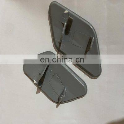 1452017 1452018 Headlamp Headlight Washer Jet Cover For Opel Insignia 08-14