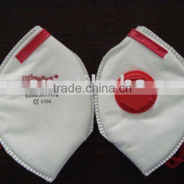 dust masks