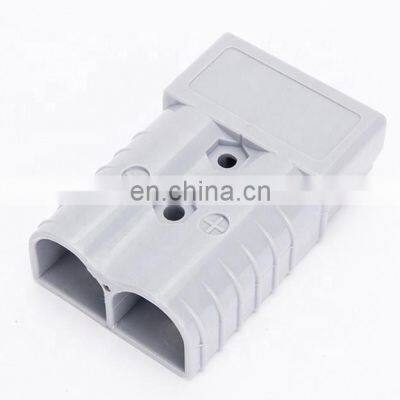 350A SB350 Gray Connector Kits Battery Powered Connector SMH350