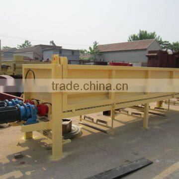 CE Hot-seller Timber Debarking Machine