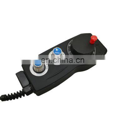 5V line driver hand-Hold Generator / Manual Pulse Generator Mpg SK-B-021-100 for for the fanuc system