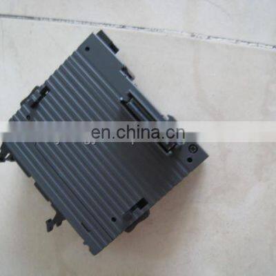 Keyence KV-C64TC KEYENCE 64-point Connector Transistor photo-2