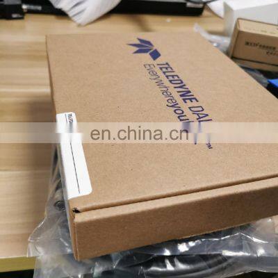 1PCS New OR-Y4C0-XMX00 Via DHL or Fedex photo-3