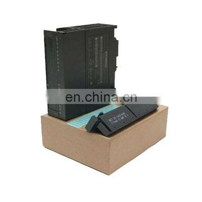 Siemens Contactor Logo Plc Price S71200 S7300 Cpu Module 6ES7331-7KF01-0AB0 Motion Control photo-5