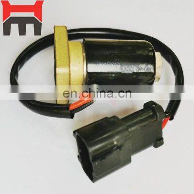 Wheel Loader WA200 WA380 WA420 Solenoid Valvefor 17A-15-17271