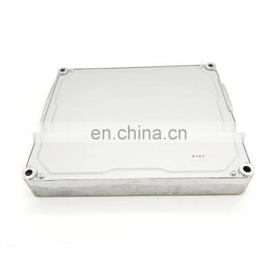 CX330 CONTROLLER KHR3314 KHR3310 KHR3312 ECM ECU CONTROLLER CX350 CX330 SH300-3B SH-3B photo-4