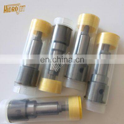 4BG1 Plunger 1311536120, A740 Fuel Pump Plunger 9 431 610 346 Element 131153-6120 photo-2