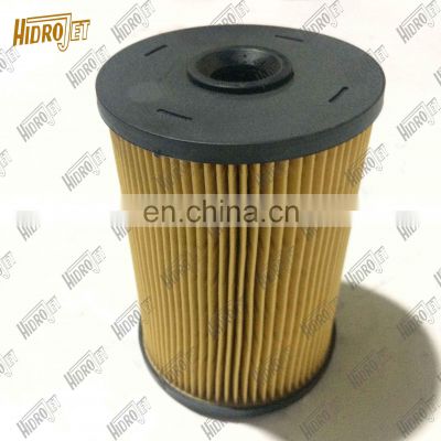 E13C Engine truck Fuel Filter Diesel Fuel Filter S2340-11690