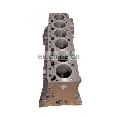 High performance 6bt 5.9 3928797 engine cylinder block