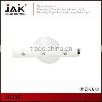JAK HF3007 Led Magnet Cabinet Light