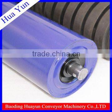 roller conveyor price 90 degree 180 degree turning roller conveyor