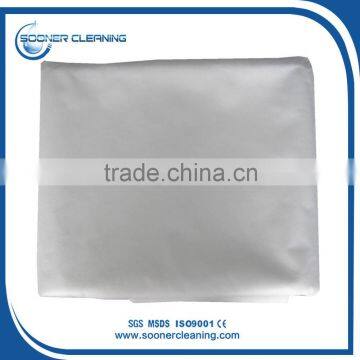 [soonerclean] PP Non Woven