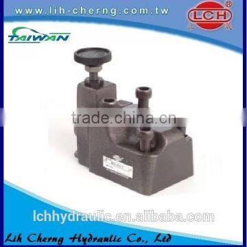 Poclain Hydraulics photo-2