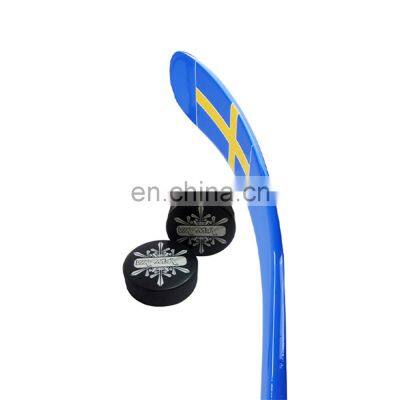 Hockey Stick Composite Ice Hockey Stick Carbon Fiber,mini Ice Hockey Stick Junior,carbon Ice Hockey Stick Composite photo-5
