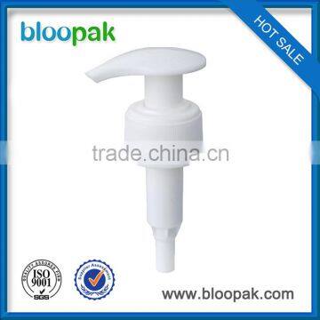 Bulk Buy From China Plastic Liquid Pump Dispenser