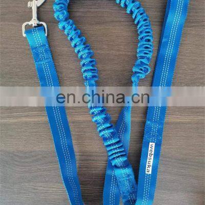 Websuka Retractable Pet Leash photo-3