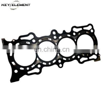 KEY ELEMENT Cylinder Head Gaskets 12251-RAA-J01 12251-RAA-A01 For ACCORD VII CIVIC VIII Saloon CR-V III photo-3