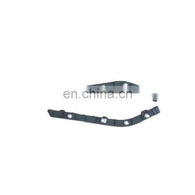 KEY ELEMENT Car Body Parts Front Bumper Bracket OEM For 86613/14-1R000 ACCENT,2011 Bumper Bracket