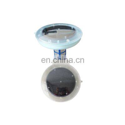 Quality Assured Water Filter Machine Price Ionizer Swimming Pool