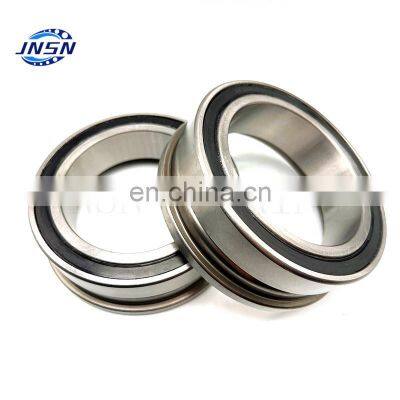 Manufacturers Produce Tractor Clutch Release Bearing NTM8842 photo-5